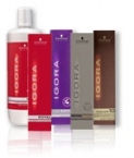 Краска для волос Schwarzkopf