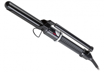 Babyliss Pro "Marcel" BAB2243TDE Плойка для завивки волос 24мм