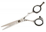 Katachi K3350 Art Cut 5.0 Парикмахерские ножницы для слайсинга
