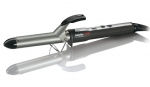 Babyliss Pro BAB2273TTE Плойка 25мм для завивки волос
