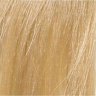 Wella Professional Illumina Color 9/03 цвет очень светлый блондин натуральный золотистый Профессиональная стойкая крем-краска для сияния волос