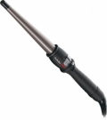 Babyliss Pro BAB2280TTE Конусная плойка 13-25мм