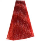 Hair Light Crema Colorante микстон красный