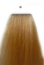 Wella Color Touch Sunlights /0