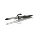 Babyliss Pro BAB2270TTE плойка 13мм для завивки волос