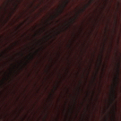 Крем-краска 4RR  COLOR  BEAUTY