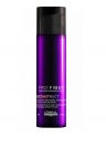 Loreal Professional Pro Fiber Reconstruct Сыворотка-крем - несмываемый уход для восстановления сильно поврежденных волос 75мл