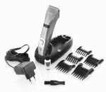 VALERA X-MASTER plus 652.02