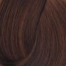 Loreal Professional Majirel Ionene G incell № 6.23 темный блондин сливово-золотистый цвет Профессиональная стойкая крем-краска для волос 50мл