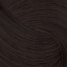 Igora Royal 5-65