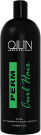 OLLIN CURL HAIR Гель для химической завивки волос 500мл