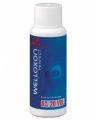 Wella Professional WELLOXON PERFECT Окислитель 6% для краски для волос Koleston Perfect , KP Innosense, Illumina Color, Blondor, Magma 60мл