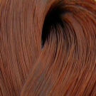 LondaColor NEW 6/43