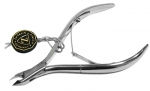 zo-PS012-S-SH-Salon-BJ-2spr кусачки маникюрные