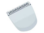 Wahl 4215-7020 Белый ножевой блок 1мм для машинки-триммера 4215
