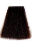 Wella Color Touch Plus  55/04