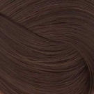 Igora Royal 7-65