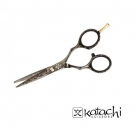 Katachi K20960 Black Beauty 6.0 Ножницы для скользящего среза