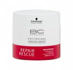 Маска Спасительное Восстановление BC Repair Rescue