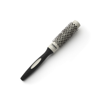 Termix Evolution D17 Soft P-EVO-5002SP Термобрашинг для тонких волос
