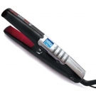 Gama 1056GAMA/CP3DLTO Профессиональные щипцы для волос