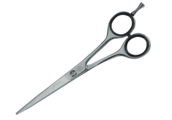 Kiepe 275-6,5 Cut Profession 6 Классические прямые ножницы для скользящего среза