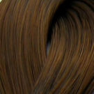 LondaColor NEW 6/73