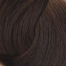 Loreal Professional Majirel Ionene G incell № 6.0 темный блондин глубокий цвет Профессиональная стойкая крем-краска для волос 50мл