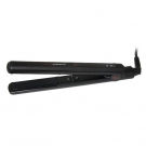 Gama 1060BLACK/P11.IHT.Black Профессиональные щипцы-выпрямители 
