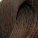 LondaColor NEW 6/75