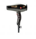 фен Parlux 385 PowerLight Ceramic Ionic 2150W