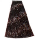 Hair Light Crema Colorante 6.5
