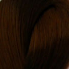 LondaColor NEW 7/37