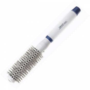 Sibel 8483252 Термобрашинг с силиконовой ручкой 25мм