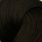 LondaColor NEW 5/3