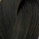 LondaColor NEW 4/71