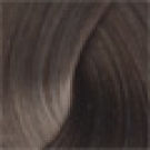 LondaColor NEW 0/11