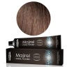 Loreal Professional Majirel Cool Cover № 6.8 цвет темный блондин мокка Профессиональная стойкая крем-краска для окрашивания седых волос 50мл