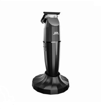 JRL ONYX Fresh Fade 2020T-B Профессиональный триммер для окантовки волос, усов, бороды