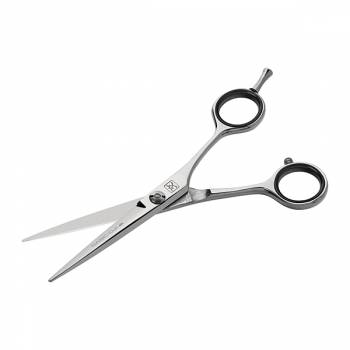 KATACHI K0855 Basic CUT MS 5,5 Ножницы для стрижки
