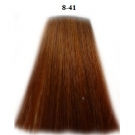 Koleston Perfect  8/41