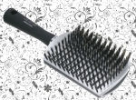 Щетка Velors XL VENT