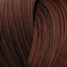 LondaColor NEW 5/56