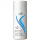 Тоники Londa