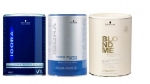 Schwarzkopf Professional Средства для осветления волос