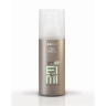 Wella Professional EIMI SHAPE ME Стайлинг-гель с эффектом памяти 48 часов для текстурирования и фиксации волос 150мл