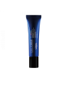 Loreal Professional Pro Fiber Re-Create Концентрат продолжительного действия для восстановления тонких поврежденных волос 1*15мл