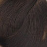 Loreal Professional Majirel Ionene G incell № 6.1 темный блондин пепельный цвет Профессиональная стойкая крем-краска для волос 50мл
