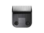 Wahl 2376-516 Ultimate Blade Titan Ножевой блок 10мм для машинок Moser 1245/1247/1250/1260/1261/2018