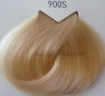 Loreal Professional MAJIBLOND ULTRA 900S Очень светлый блондин натуральный цвет Профессиональная стойкая крем-краска для осветления волос 50мл